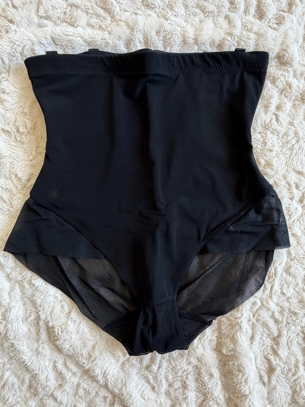 Honeylove Super Power Brief